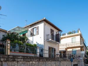 Appartamento Santa Lucia 1