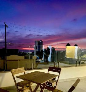 New! Lovely and spacious, 2 Ocean view terraces