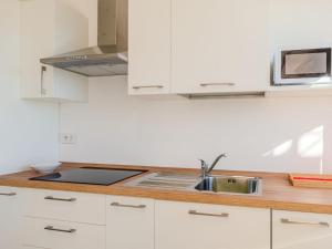 Apartment Agone by Interhome