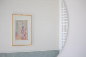 Casa Atelier Ponti - Navigli Milano