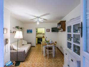 Apartment in Piazza by Interhome