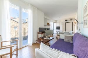 Casa Atelier Ponti - Navigli Milano