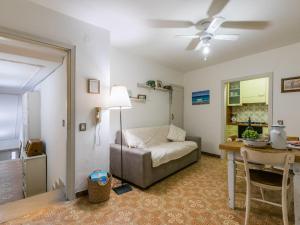 Apartment in Piazza by Interhome