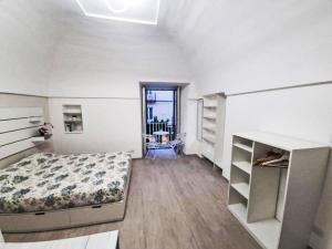 Apartment Il Balconcino di Sorrento by Interhome