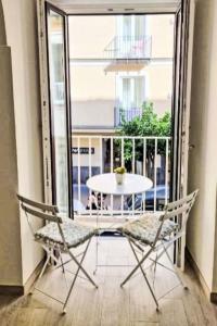 Apartment Il Balconcino di Sorrento by Interhome