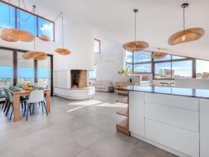 Apartment Villa Magna by Interhome