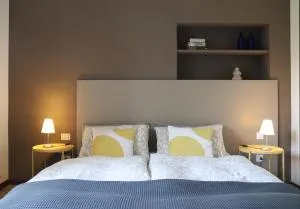 Casa San Giacomo 2 - Riva del Garda