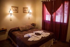 Rincón de los Sueños