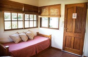 Rincón de los Sueños