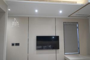 Raam Leela Hotel