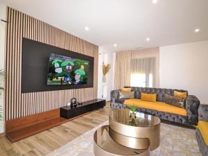 Holiday Home La Superbe by Interhome