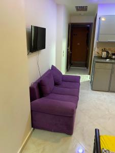 Porto Golf Marina chalets for rent