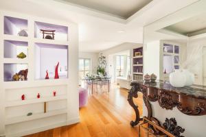 YourHome - Olly House