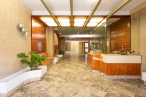 YourHome - Olly House