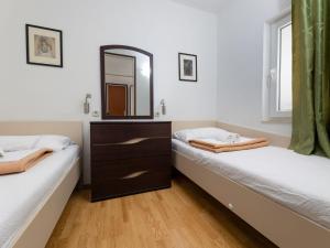 Apartment Lončar-5 by Interhome