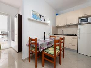 Apartment Lončar-5 by Interhome