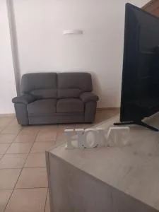 Lovely house tra pineta e mare - Musignano