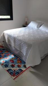 Apto alto padrão Praia da Enseada