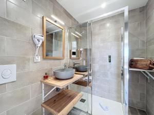Hotels Auberge la musardiere : photos des chambres