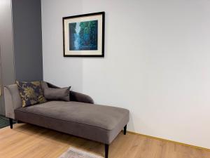 Studio Żeromskiego Centrum I 15 minut plaża - Comfy Apartments