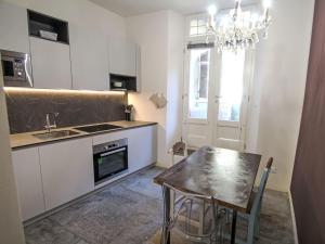 Apartment Adriano by Interhome