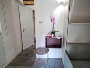 Apartment Adriano by Interhome