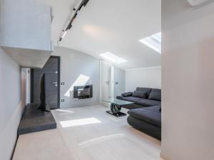 Apartment MaPo by Interhome