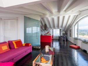 Apartment Verney by Interhome