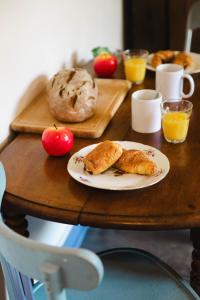 Appartements Le Montebello - Gare accessible a pied - Centre Ville : photos des chambres