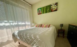 Une pause à Bénodet