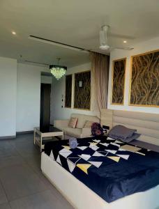 THE SUPERNOVA SUITEs