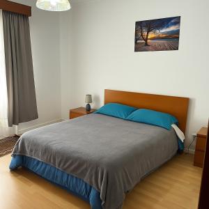 Espaço perto aeroporto - 3hvězdičkové hotely ve městě Ponta Delgada