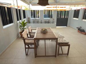 Elysium residence Apartment