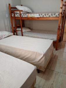 Pousada Nilda Maria