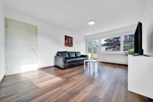 PEARL09 Appartement spacieux près de Bienne 2D