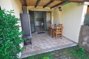 Villette Via Carbonia img18