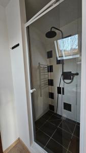 Weiden apartment