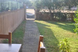 Villette Via Carbonia img20