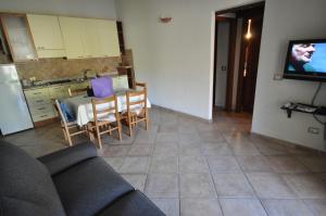 Villette Via Carbonia