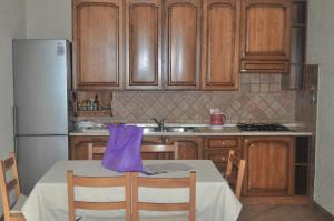 Villette Via Carbonia img9