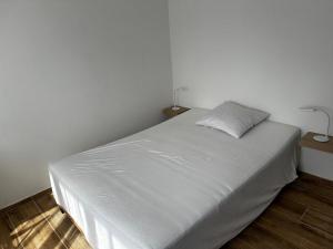 PEARL05 Pearl Arbor Studio 5