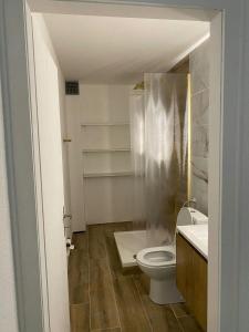 PEARL05 Pearl Arbor Studio 5