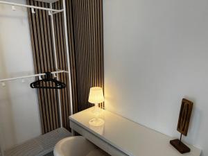 PEARL05 Pearl Arbor Studio 5