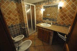 Villette Via Carbonia img22