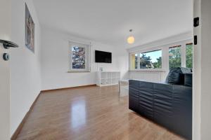 PEARL07 Appartement lumineux 2G