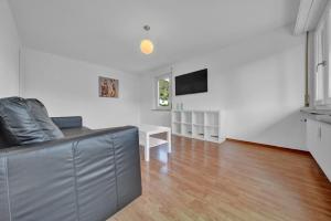 PEARL07 Appartement lumineux 2G