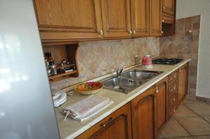 Villette Via Carbonia img24