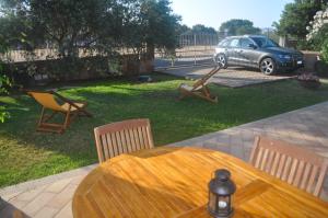 Villette Via Carbonia img25