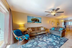 Fort Morgan Townhomes S7