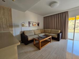 Holiday Club Sol Amadores